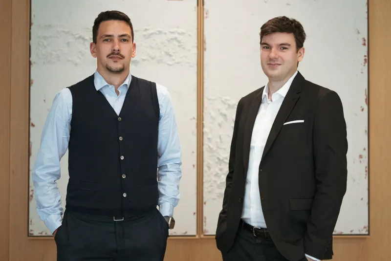 Pôle Innovation Luxembourg