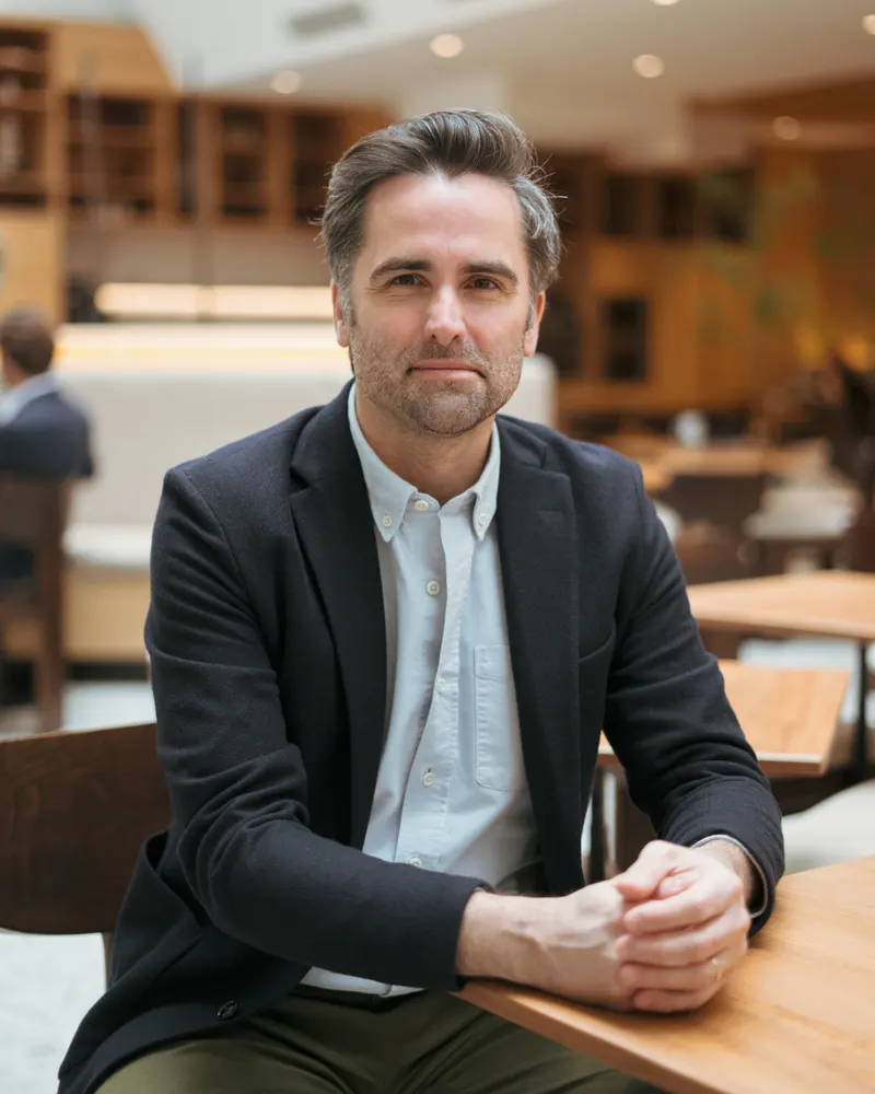 Pierre-Yves Breton